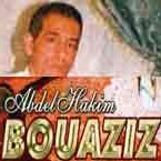 Abdelhakim Bouaziz