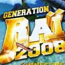 Generation Rai