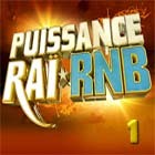 Puissance Rai Rnb