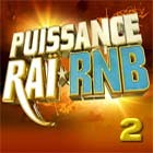 Puissance Rai Rnb