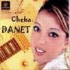 Cheba Danet