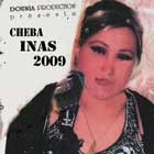 Cheba Inas