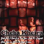 Cheba Kheira