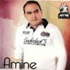 Cheb Amine