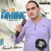 Cheb Amine