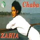 Cheba Zahia
