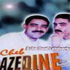 Cheb Azzedine