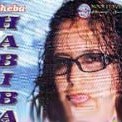 Cheba Habiba