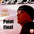 Bilal Point Final