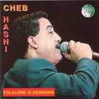 Cheb Hasni