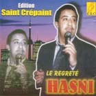 Best Of Hasni 6