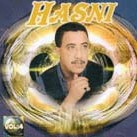 Cheb Hasni