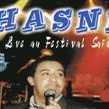 Hasni Live Au Saidia