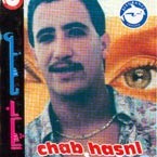 Cheb Hasni