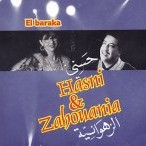 Hasni Et Zehouania El Baraka