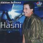 Cheb Hasni