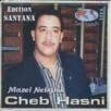 Cheb Hasni