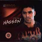 Cheb Hassen