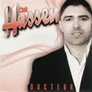 Cheb Hassen Docteur