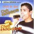 Cheb Hassen