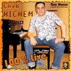 Cheb Hichem