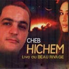 Cheb Hichem