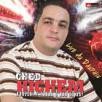 Cheb Hichem