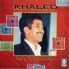 Cheb Khaled