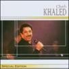 Cheb Khaled