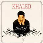 Cheb Khaled