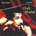 Cheb Khaled