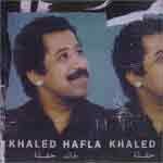 Cheb Khaled