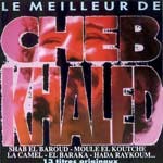 Khaled Le Meileur De 91