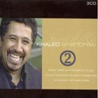 Cheb Khaled