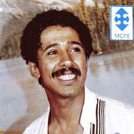 Cheb Khaled