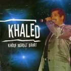 Cheb Khaled