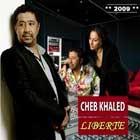 Cheb Khaled