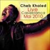 Cheb Khaled