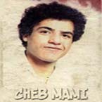 Cheb Mami Maak Maak