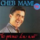 Cheb Mami