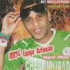 Cheb Mourad