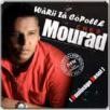 Cheb Mourad