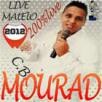 Cheb Mourad