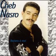 Cheb Nasro Cheba Fella