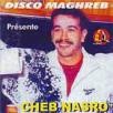 Cheb Nasro