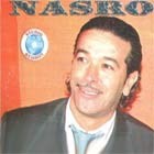 Cheb Nasro