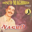 Cheb Nasro