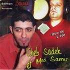 Cheb Sadek Et Mohamed Samir