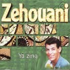 Ya Zina