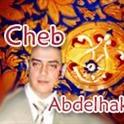 Cheb Abdelhak